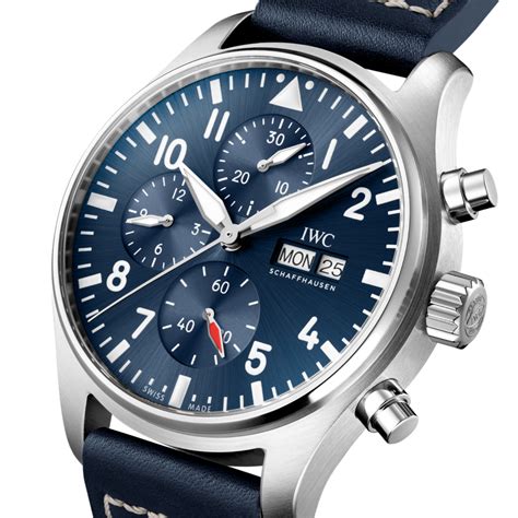 iwc schaffhausen chronograph automatic цена|iwc schaffhausen chronograph automatic price.